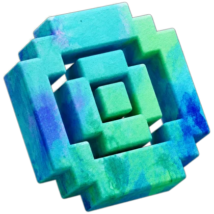 Conversion Pixel Mastery