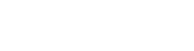 Paul Giannotti signature